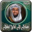 Abdul Wali Al Arkani Quran Mp3