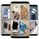 The Best Men's Outfit New APK