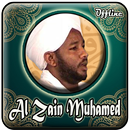 Al Zain Mohamed Ahmed Full Qur APK