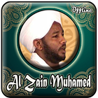 Al Zain Mohamed Ahmed Full Qur icon