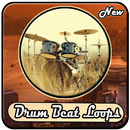 Drum Loops Sounds Effect APK