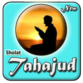 Panduan Sholat Tahajud Lengkap