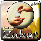 آیکون‌ Zakat dan Cara Menghitungnya O