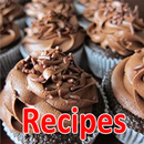 Dessert Recipes++ APK