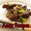 Asian Recipes