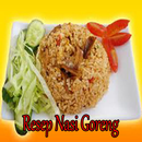 Resep Nasi Goreng! APK