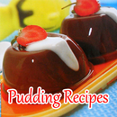 Special Pudding Recipes APK