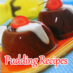 Special Pudding Recipes