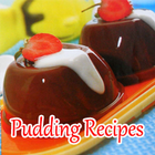 Special Pudding Recipes icon