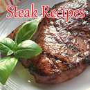 Steak Special Recipes APK