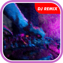 Lagu DJ Remix Tik Tok Terbaru Lengkap Offline 2019 APK