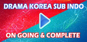 Drama Korea Sub Indonesia
