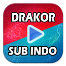Drama Korea Sub Indonesia APK