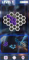 Mystic Relics: Hidden Pieces تصوير الشاشة 3