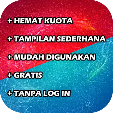 Drama Korea Sub Indonesia Apk 10 0 6 Download For Android Download Drama Korea Sub Indonesia Apk Latest Version Apkfab Com<script async src=