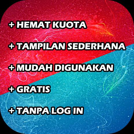 Drama Korea Sub Indonesia for Android - APK Download