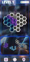 Mystic Relics: Hidden Pieces الملصق