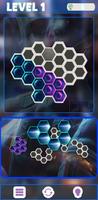 Mystic Relics: Hidden Pieces تصوير الشاشة 2