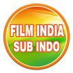 Film India Sub Indo