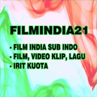 Film India Sub Indo capture d'écran 2
