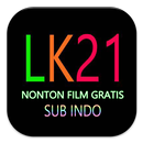 Nonton Film Gratis Sub Indo APK