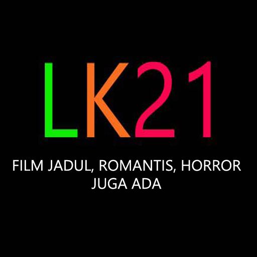 Nonton Film Gratis Sub Indo for Android - APK Download