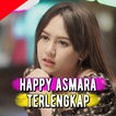Happy Asmara Topp Topan Koplo