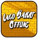 Lagu Barat Offline LengkapHits APK