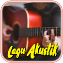 Lagu Pop Akustik IndonesiaAsik APK