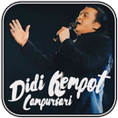 Lagu Didi Kempot Campursari Le APK