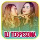 Lagu DJ Terpesona Remix Viral  APK