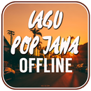 Lagu Pop Jawa Koplo Lengkap APK