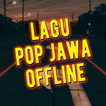 Lagu Pop Jawa Offline Lengkap