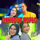 Lagu Dangdut Bidadari Cinta APK