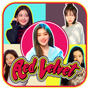New Red Velvet 🌹 Umpah Umpah Offline APK