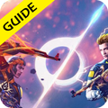 Game guide for MAX