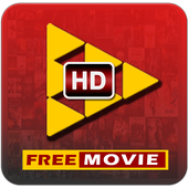 HD Movies MOD