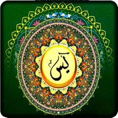 Surat Yasin dan Terjemahan APK download