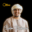 Murottal Salim Bahanan Mp3 Off simgesi