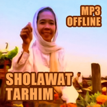 Sholawat Tarhim Offline Mp3