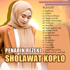 Sholawat Koplo ikona
