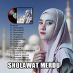 Icona Sholawat Lengkap Mp3 Offline
