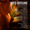Sholawat Qasidah Mp3 Offline Zeichen