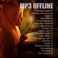Sholawat Qasidah Mp3 Offline