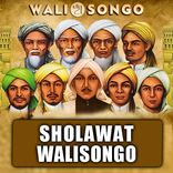 Sholawat Walisongo Mp3 Offline