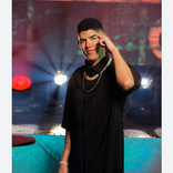 Zé Vaqueiro 43 Songs Offliine