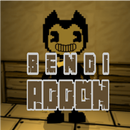 Bendi Addon For MCPE APK