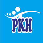 Cek Dana PKH Online icône