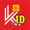 Drakor Sub Id