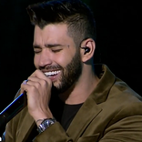 Gusttavo Lima 52 músicas